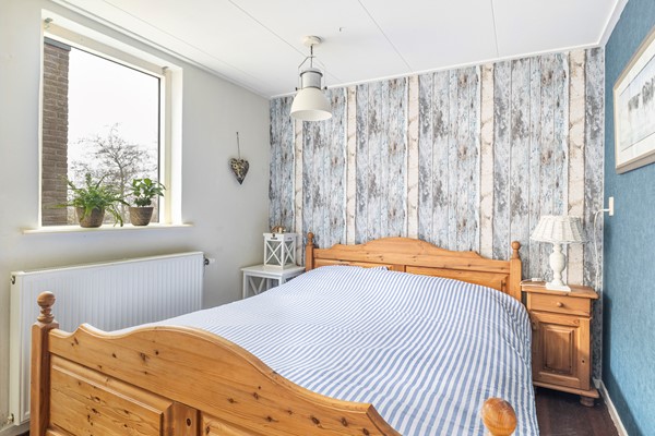 Medium property photo - Oudebildtdijk 44, 9078 WH Oudebildtzijl